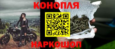 хмурый Севастополь