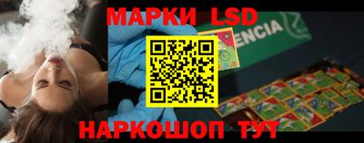 крисы Северобайкальск