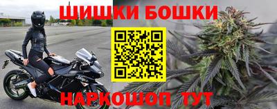 хмурый Севастополь
