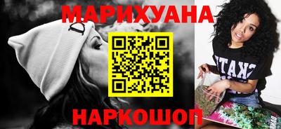хмурый Севастополь