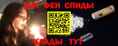 хмурый Севастополь