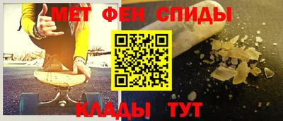хмурый Севастополь