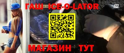 хмурый Севастополь