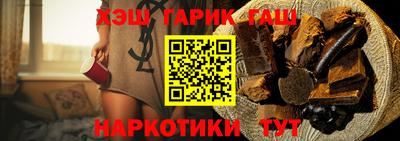 хмурый Севастополь